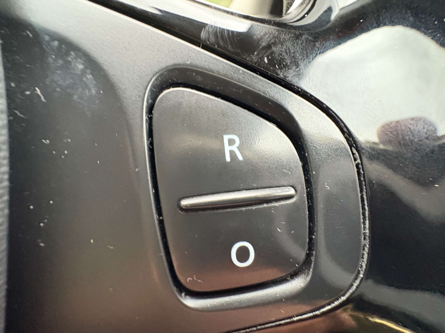 Used Renault Clio 2014 for sale - 76077958: Photo 19