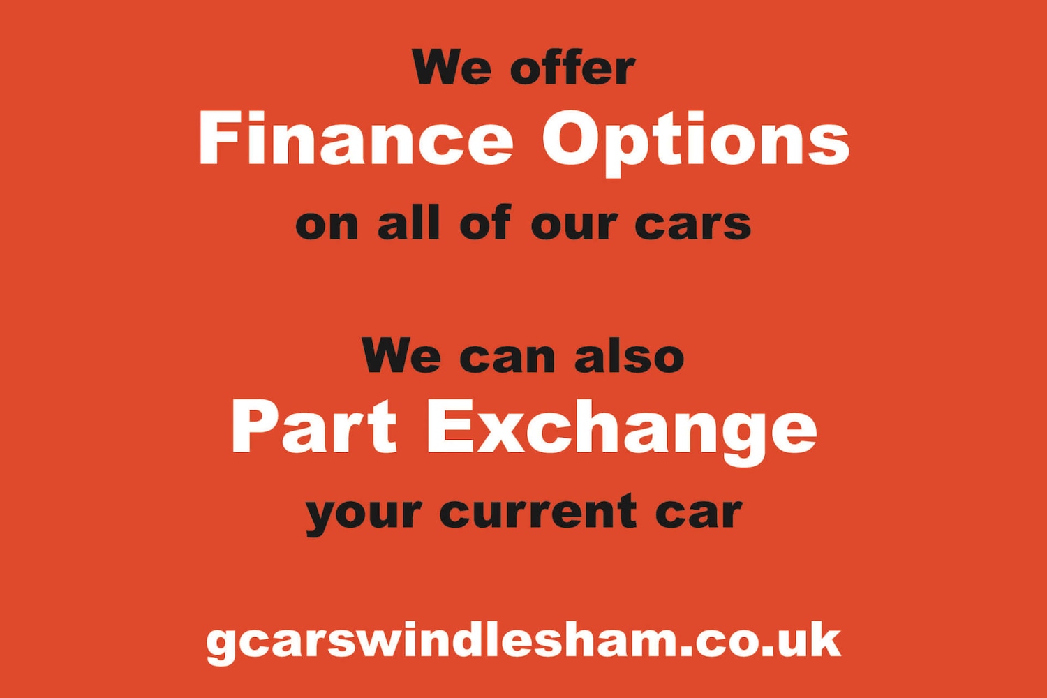 Used Renault Clio 2014 for sale - 76077958: Photo 2