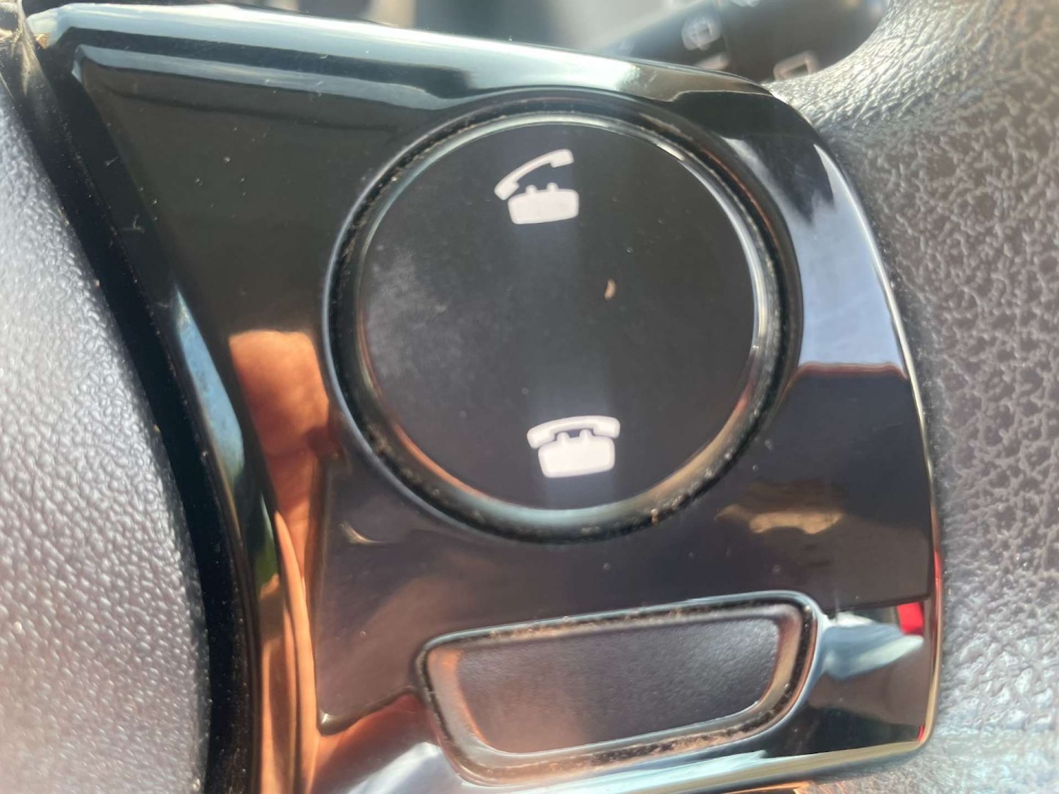 Used Peugeot 108 2015 for sale - 77420193: Photo 18