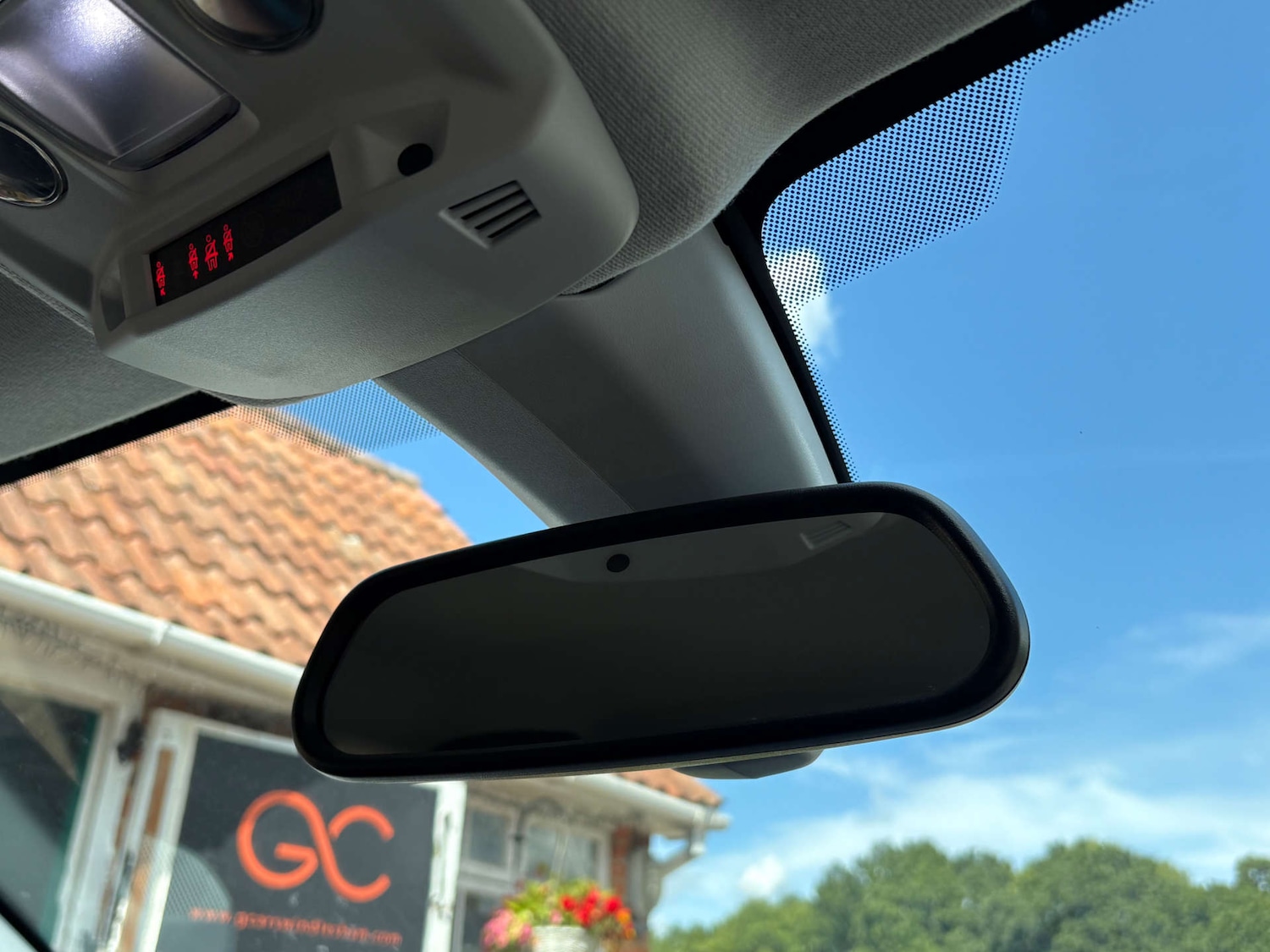 Used Vauxhall Corsa 2020 for sale - 76602078: Photo 15