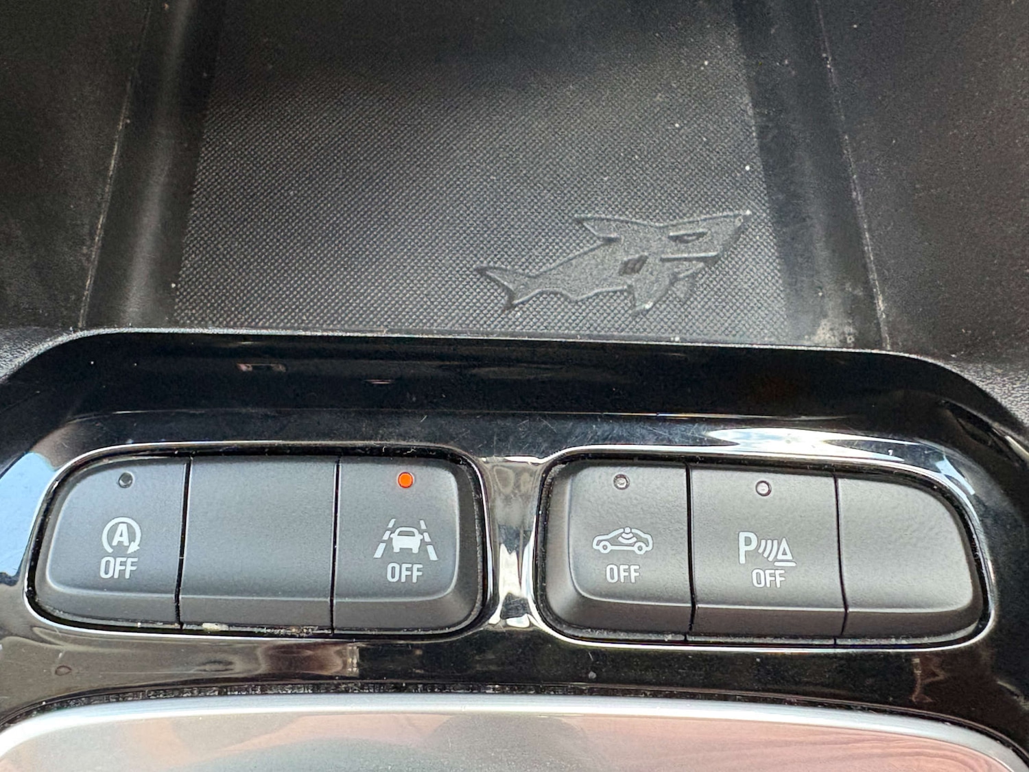 Used Vauxhall Corsa 2020 for sale - 76602078: Photo 16