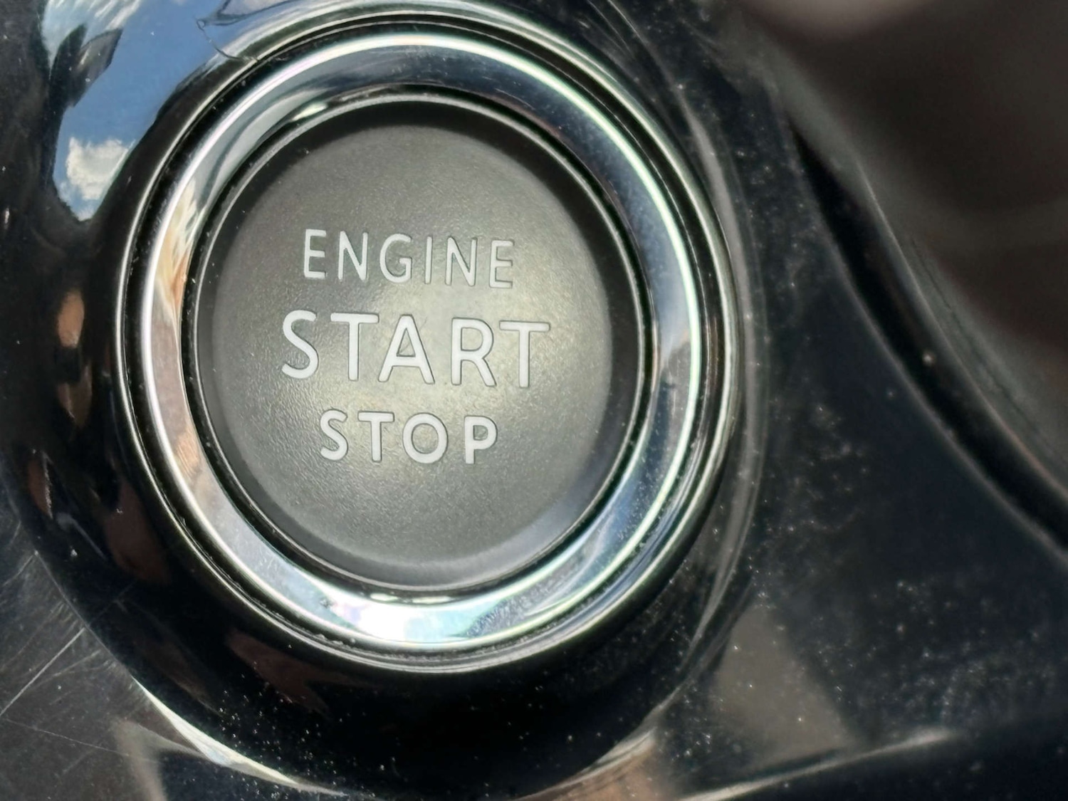 Used Vauxhall Corsa 2020 for sale - 76602078: Photo 19