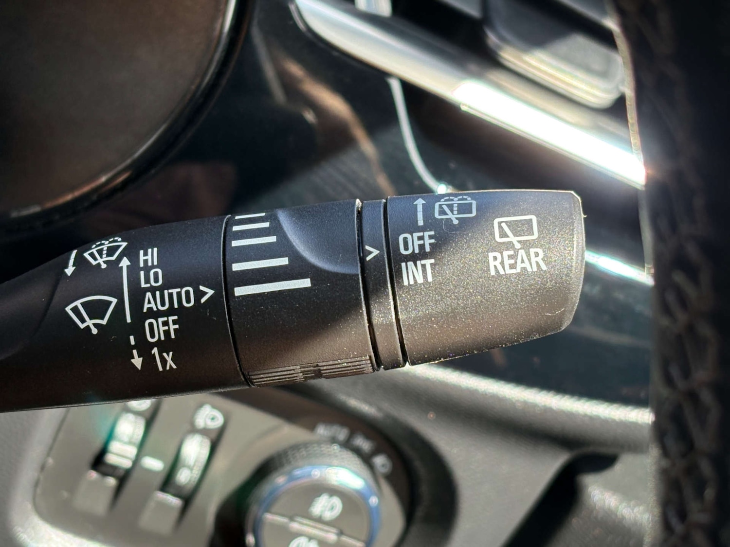 Used Vauxhall Corsa 2020 for sale - 76602078: Photo 20