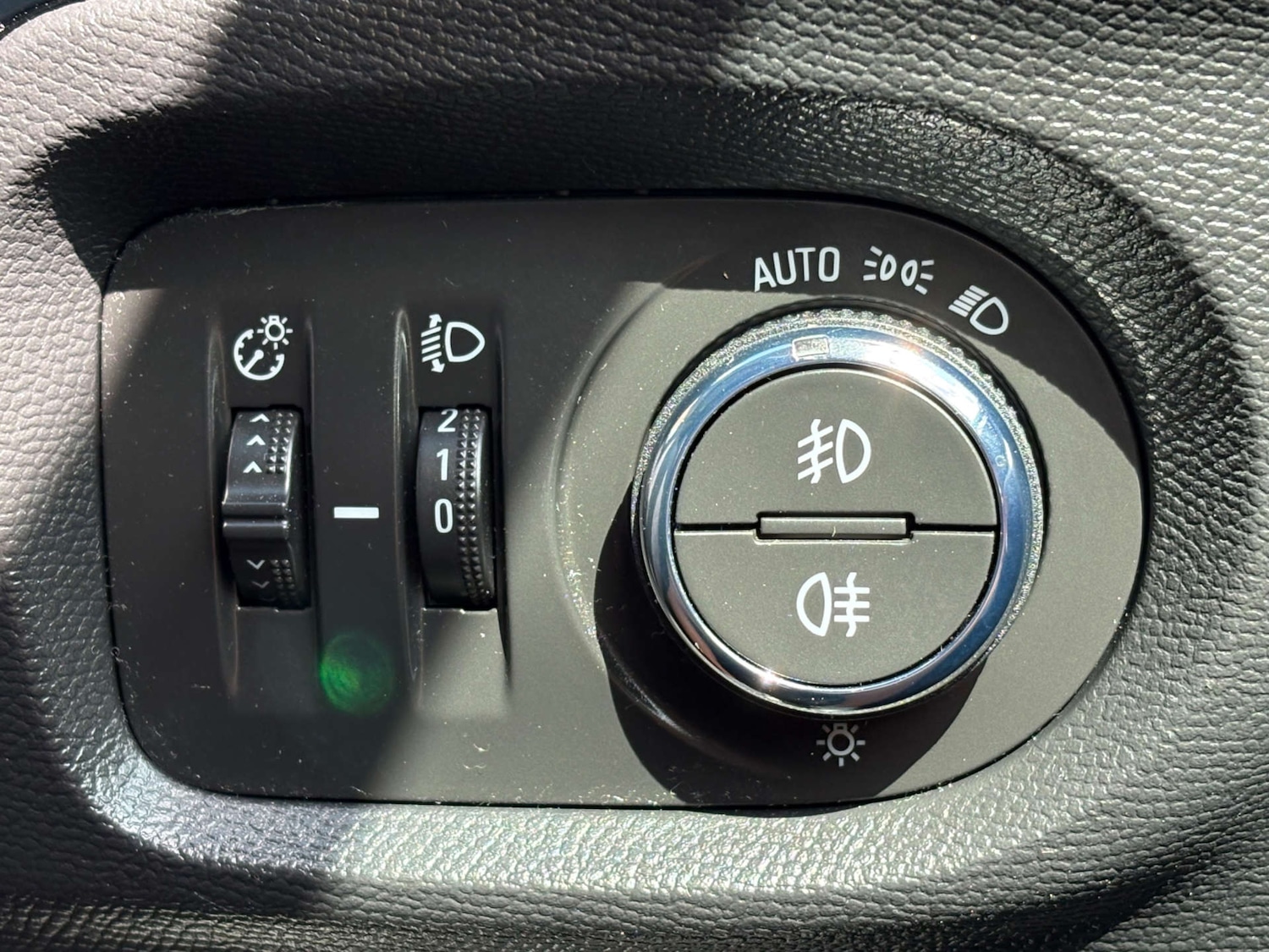 Used Vauxhall Corsa 2020 for sale - 76602078: Photo 21