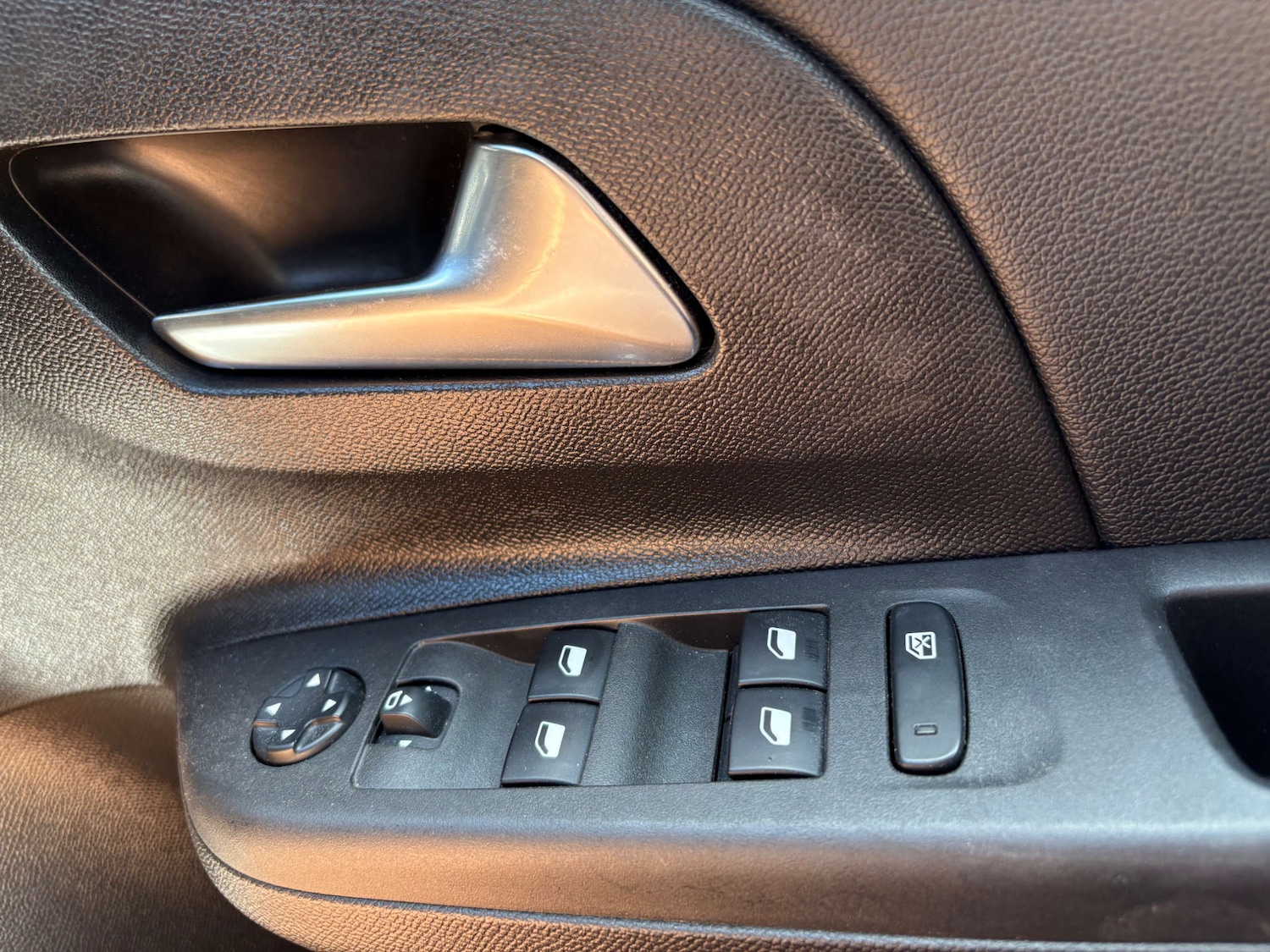 Used Vauxhall Corsa 2020 for sale - 76602078: Photo 22