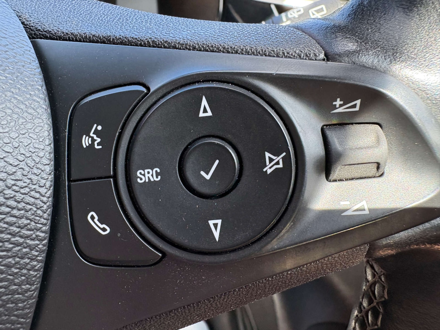 Used Vauxhall Corsa 2020 for sale - 76602078: Photo 23