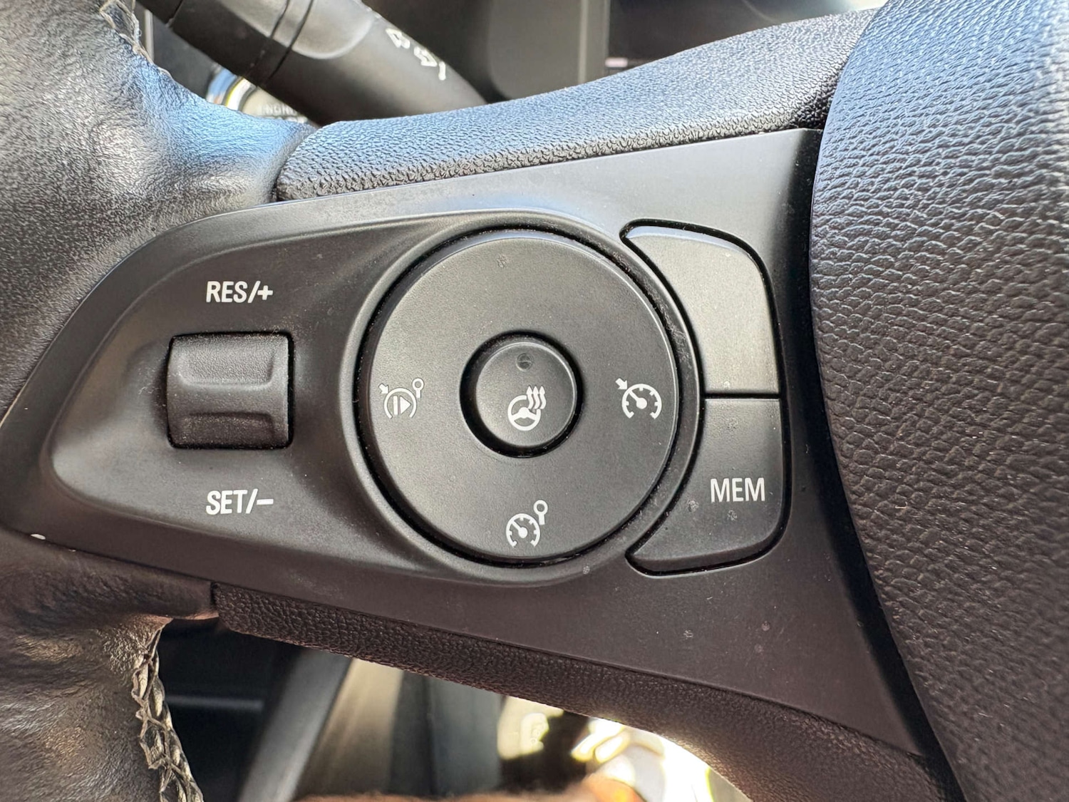 Used Vauxhall Corsa 2020 for sale - 76602078: Photo 24