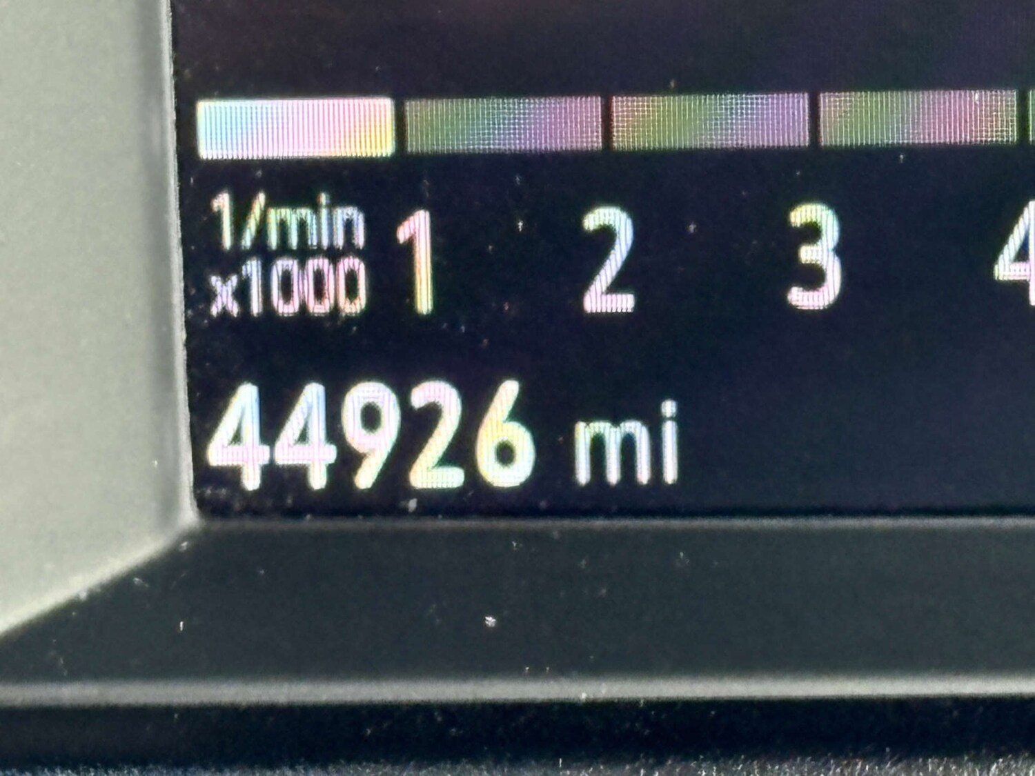 Used Vauxhall Corsa 2020 for sale - 76602078: Photo 29