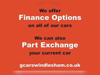 Used Vauxhall Corsa 2020 for sale - 76602078: Photo