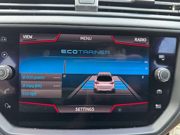 Used SEAT Arona 2019 for sale - 74996919: Photo 19