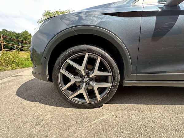 Used SEAT Arona 2019 for sale - 74996919: Photo 20