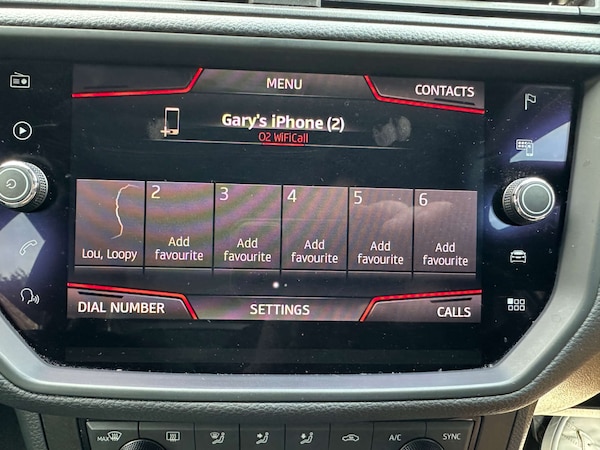 Used SEAT Arona 2019 for sale - 74996919: Photo 22