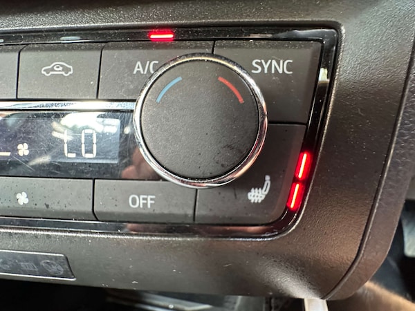 Used SEAT Arona 2019 for sale - 74996919: Photo 28
