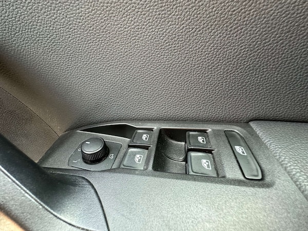Used SEAT Arona 2019 for sale - 74996919: Photo 29