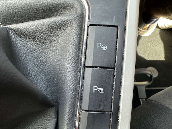 Used SEAT Arona 2019 for sale - 74996919: Photo 30