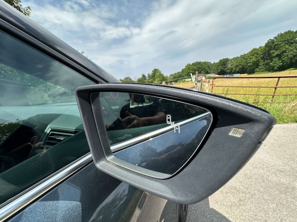 Used SEAT Arona 2019 for sale - 74996919: Photo 33