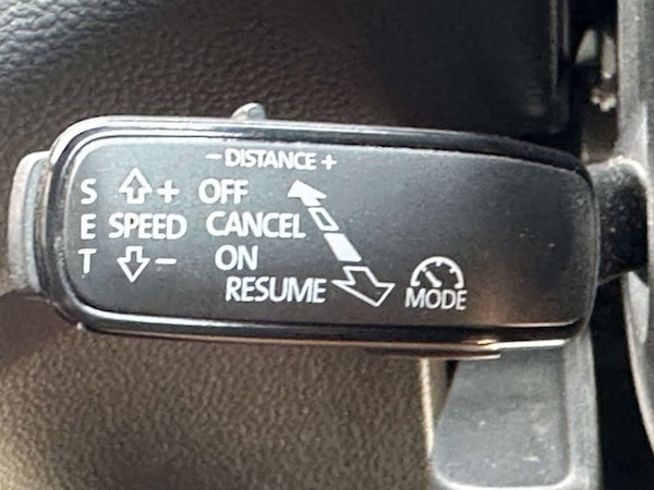 Used SEAT Arona 2019 for sale - 74996919: Photo 40