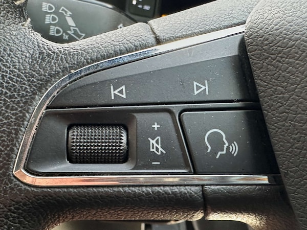 Used SEAT Arona 2019 for sale - 74996919: Photo 42