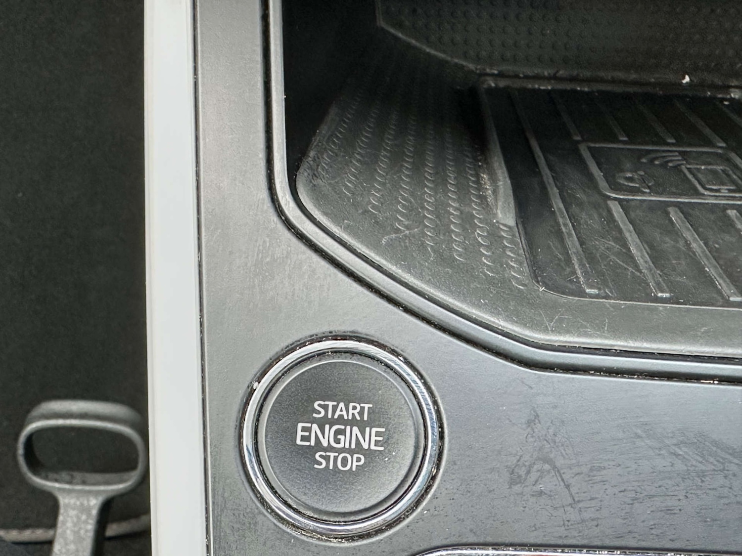 Vehicle 43