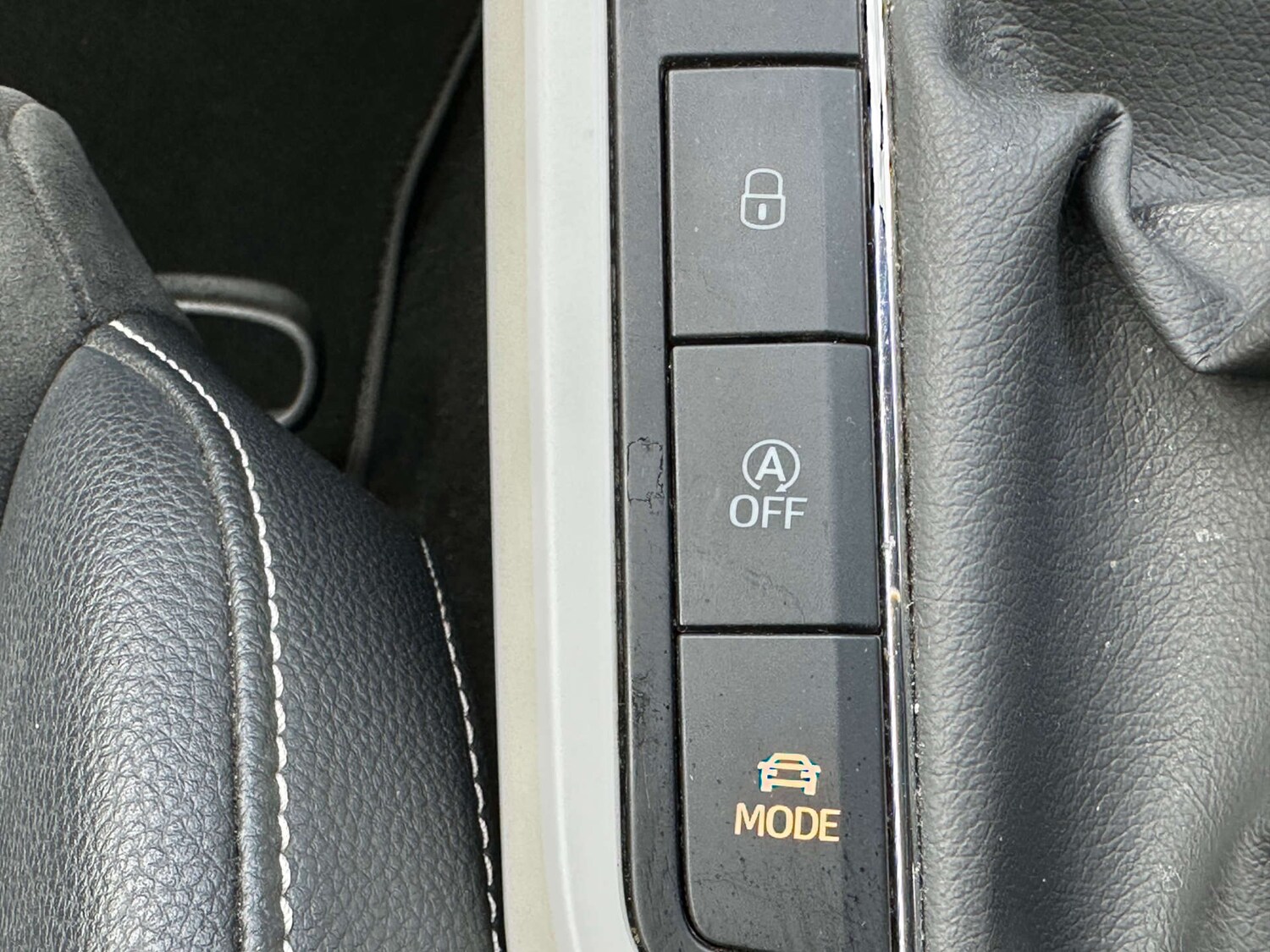 Vehicle 44