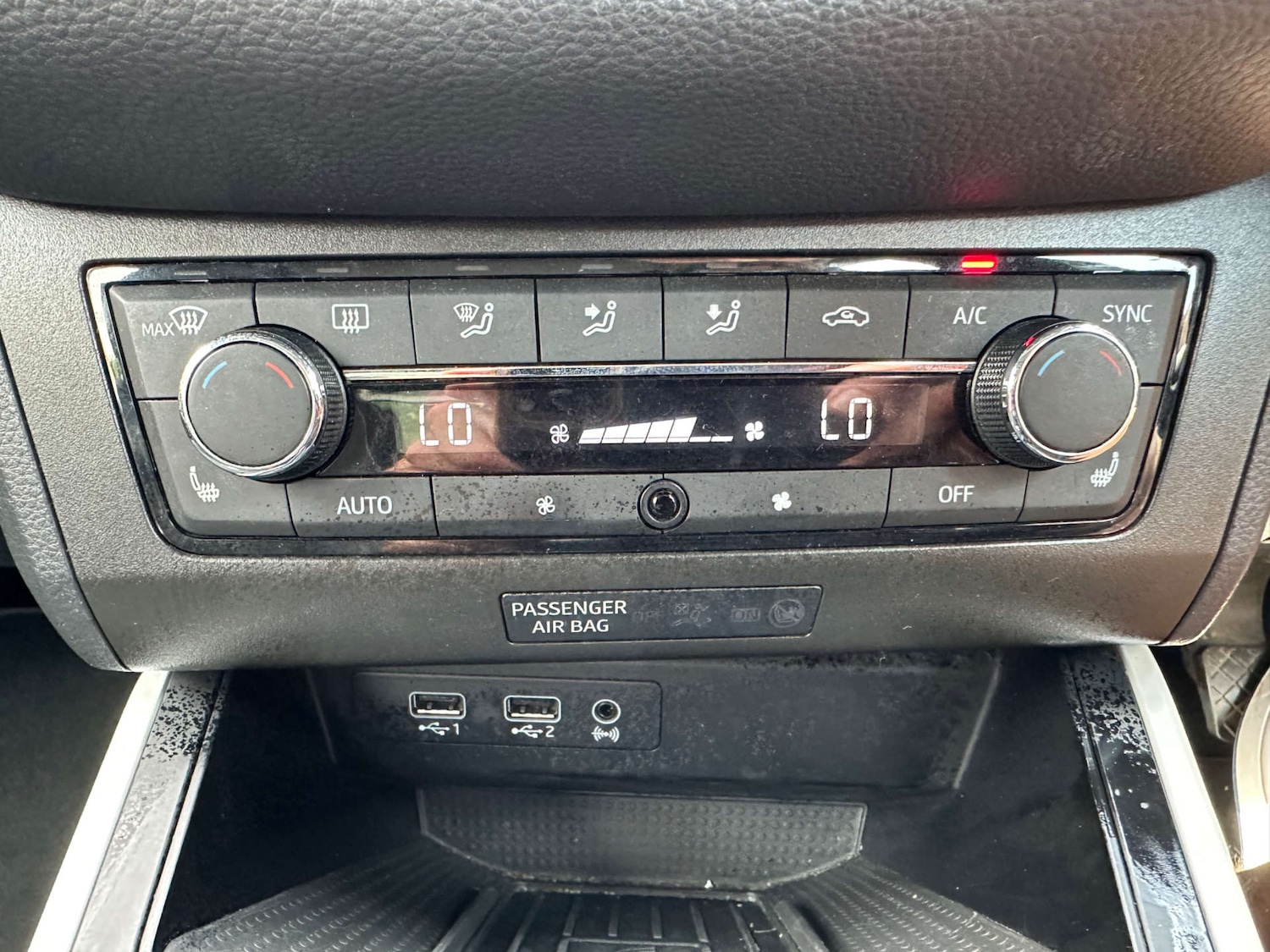 Vehicle 45