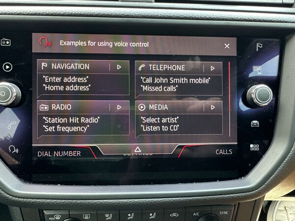 Used SEAT Arona 2019 for sale - 74996919: Photo 46