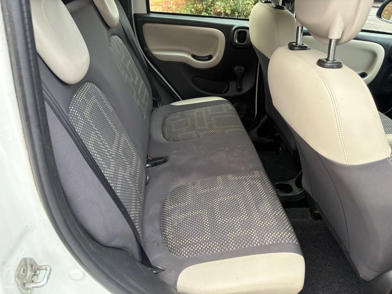 Used Fiat Panda 2013 for sale - 77177810: Photo 15