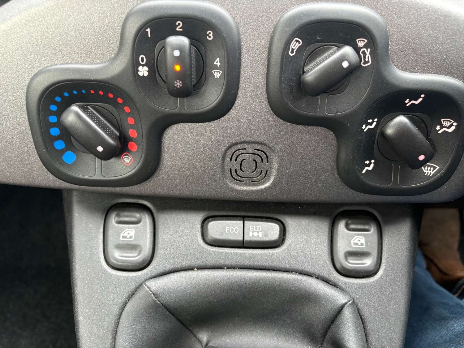 Used Fiat Panda 2013 for sale - 77177810: Photo 26