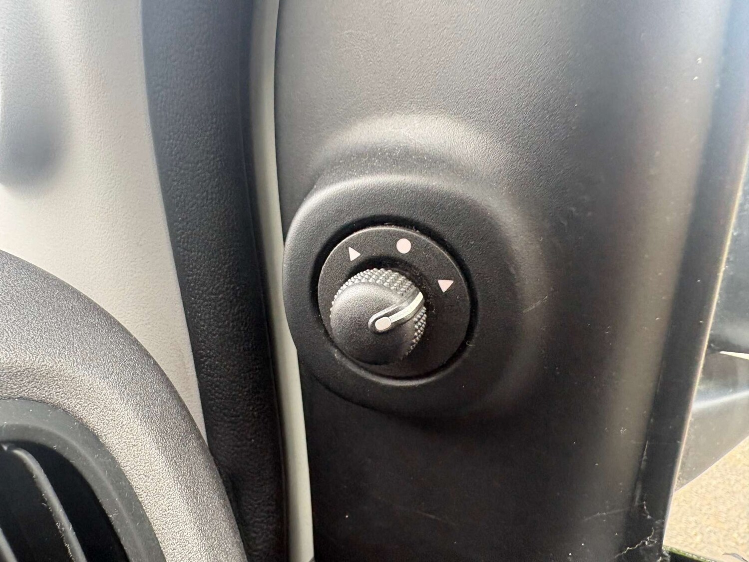 Used Fiat Panda 2013 for sale - 77177810: Photo 28