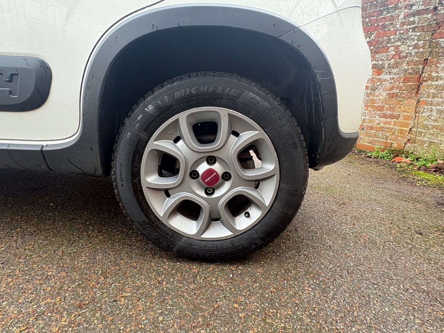 Used Fiat Panda 2013 for sale - 77177810: Photo 33