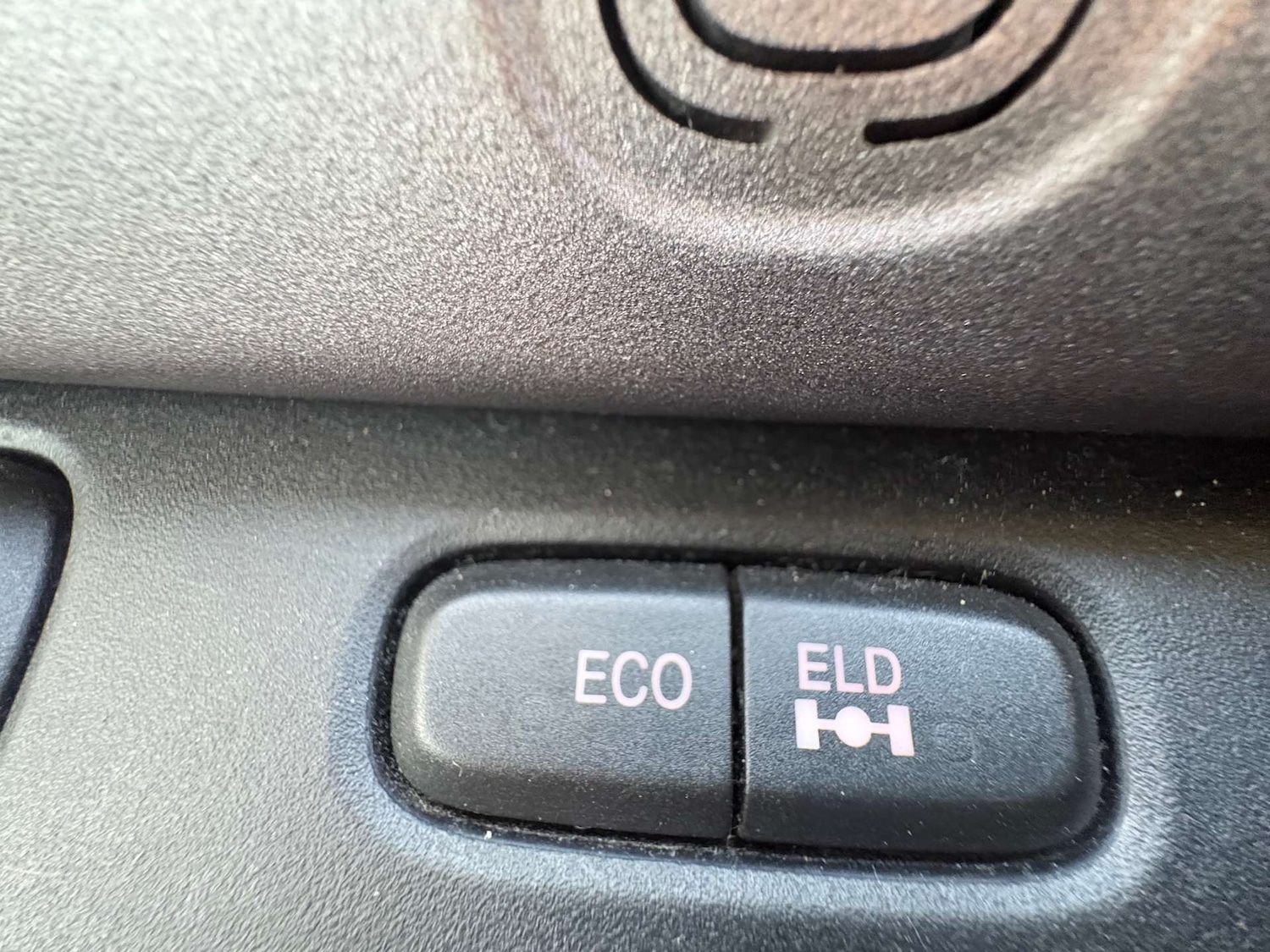 Used Fiat Panda 2013 for sale - 77177810: Photo 43