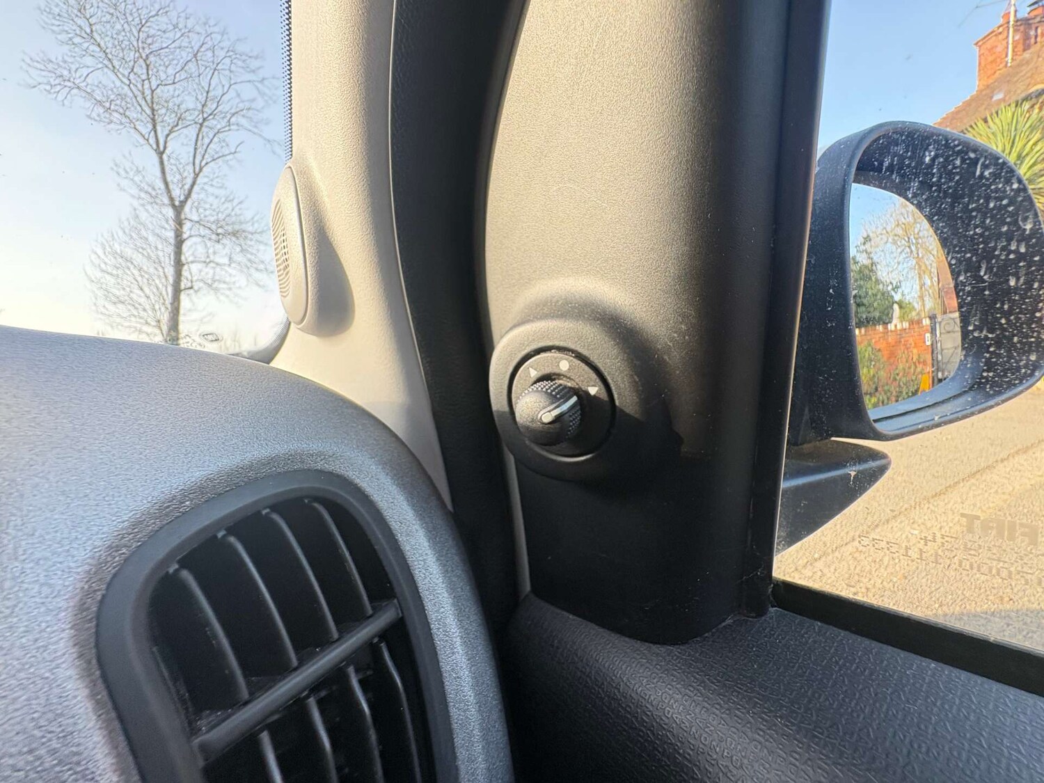 Used Fiat Panda 2013 for sale - 77177810: Photo 44