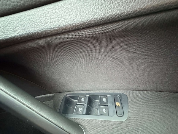 Used Volkswagen Golf 2019 for sale - 75084277: Photo 26