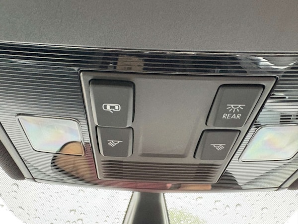 Used Volkswagen Golf 2019 for sale - 75084277: Photo 34