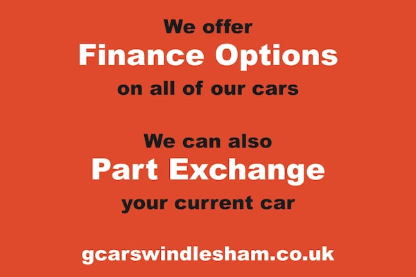 Used Volkswagen Golf 2019 for sale - 75084277: Photo 3
