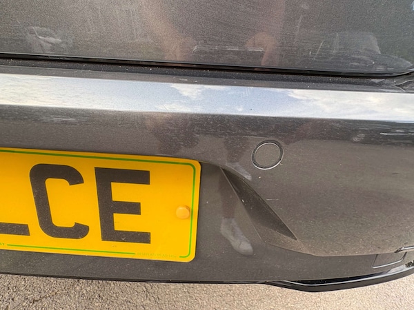 Used Volkswagen Golf 2019 for sale - 75084277: Photo 49