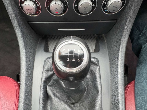 Used Mercedes-Benz SLK 2006 for sale - 76219299: Photo 34