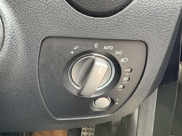 Used Mercedes-Benz SLK 2006 for sale - 76219299: Photo 38