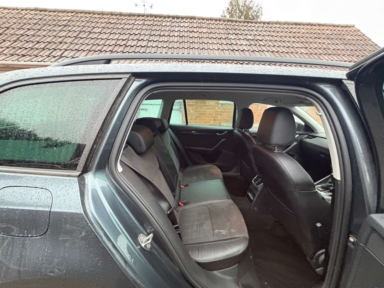 Used Skoda Octavia 2019 for sale - 77326062: Photo 19