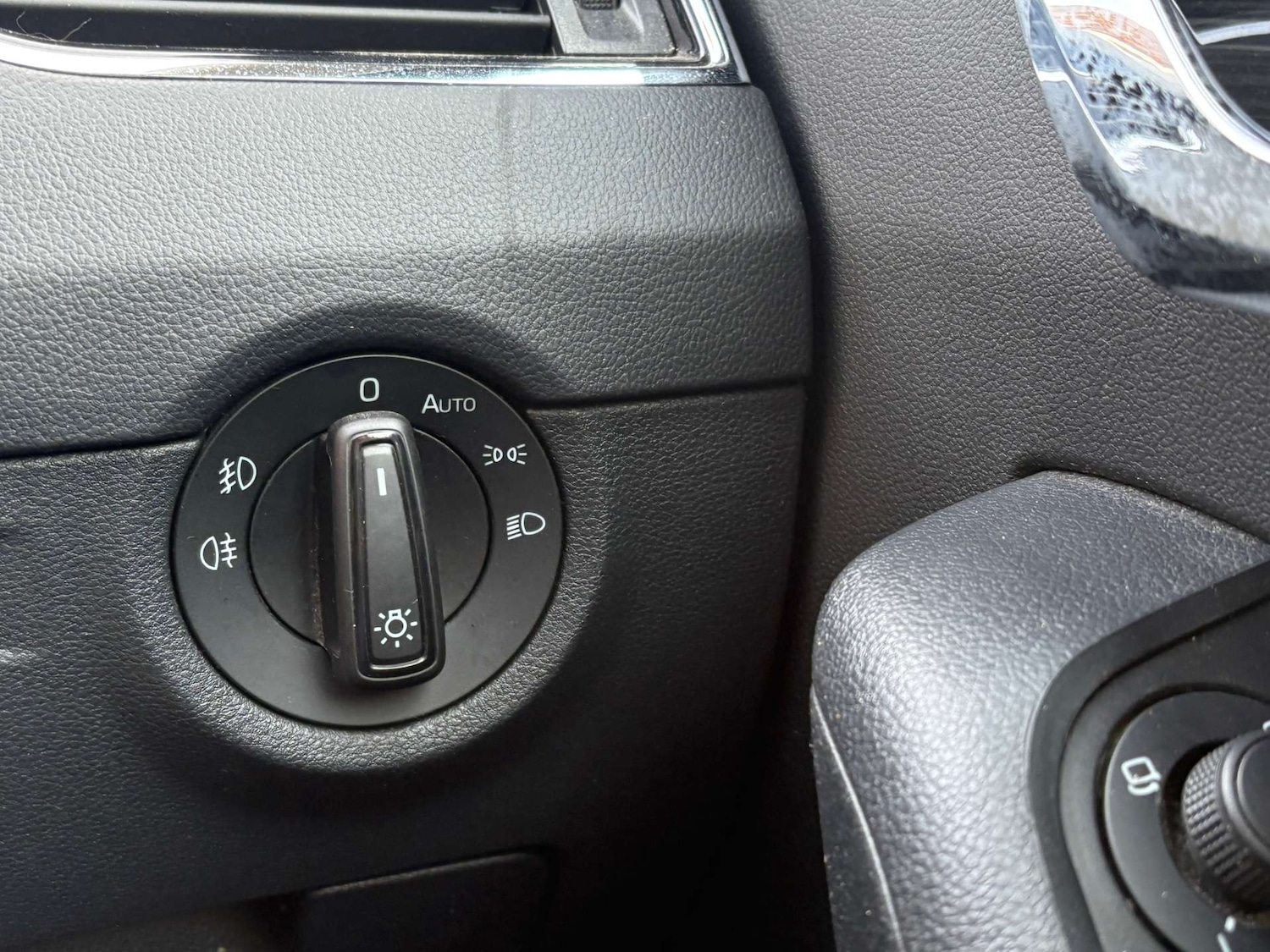 Used Skoda Octavia 2019 for sale - 77326062: Photo 28