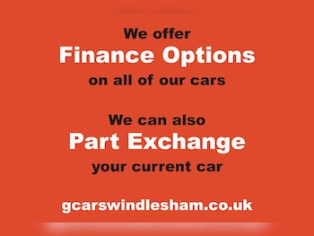 Used Skoda Octavia 2019 for sale - 77326062: Photo