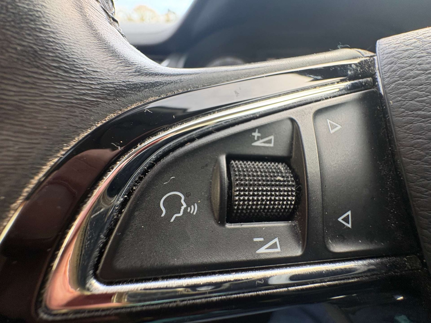 Used Skoda Octavia 2019 for sale - 77326062: Photo 34