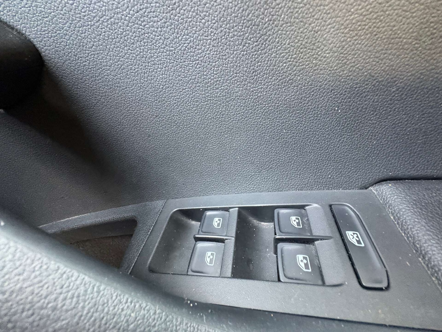 Used Skoda Octavia 2019 for sale - 77326062: Photo 37