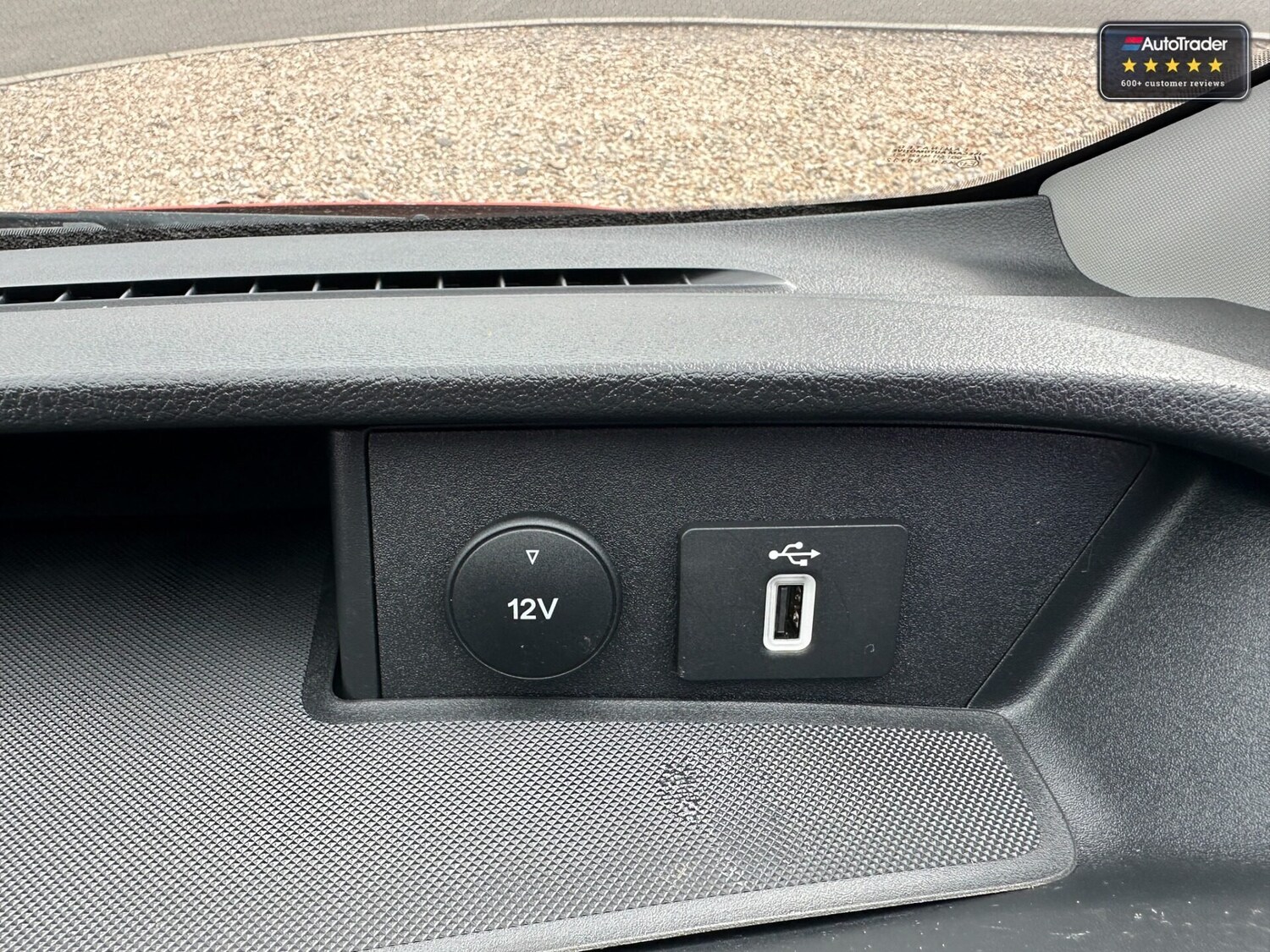 Vehicle 33
