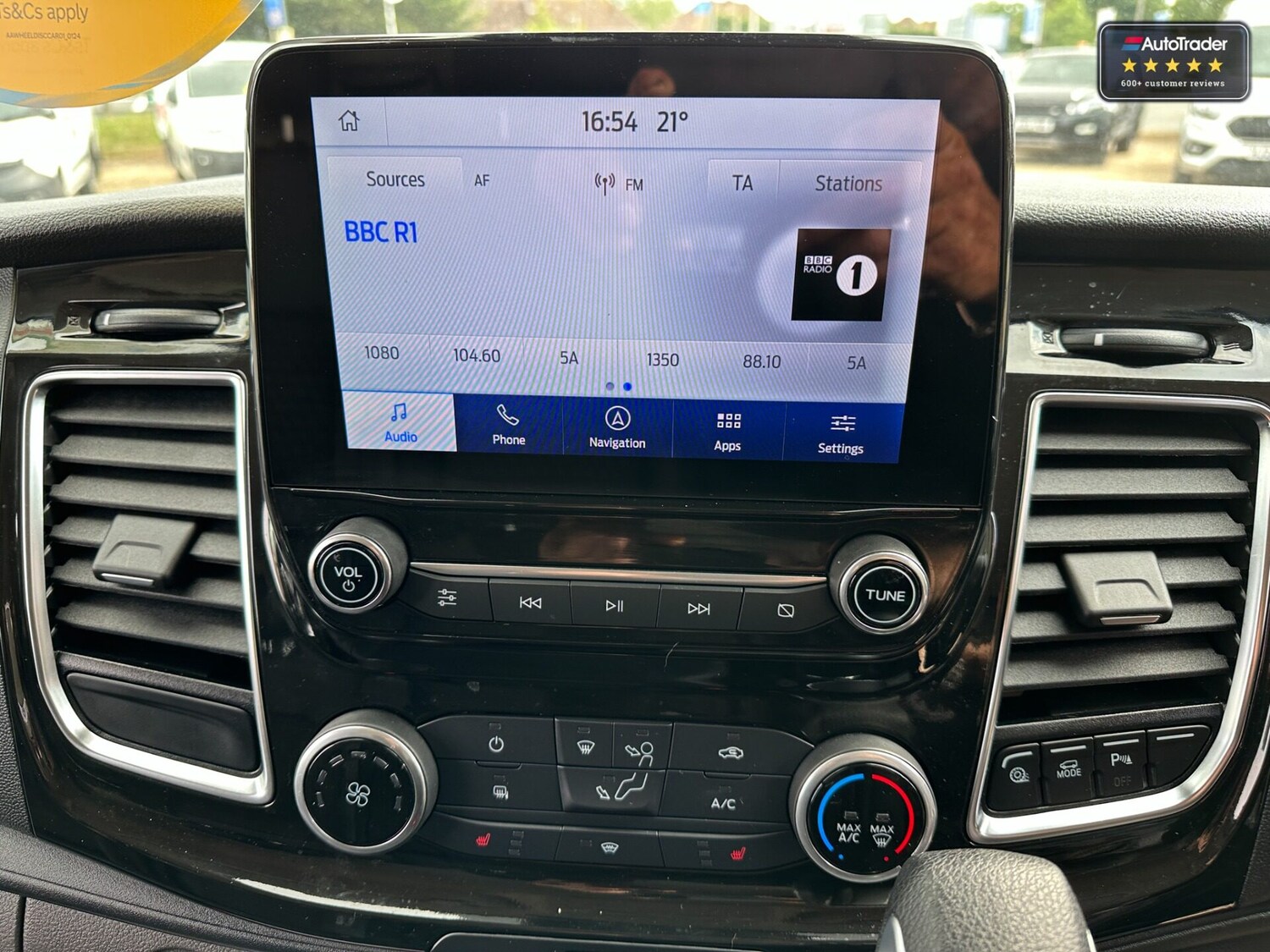 Vehicle 35