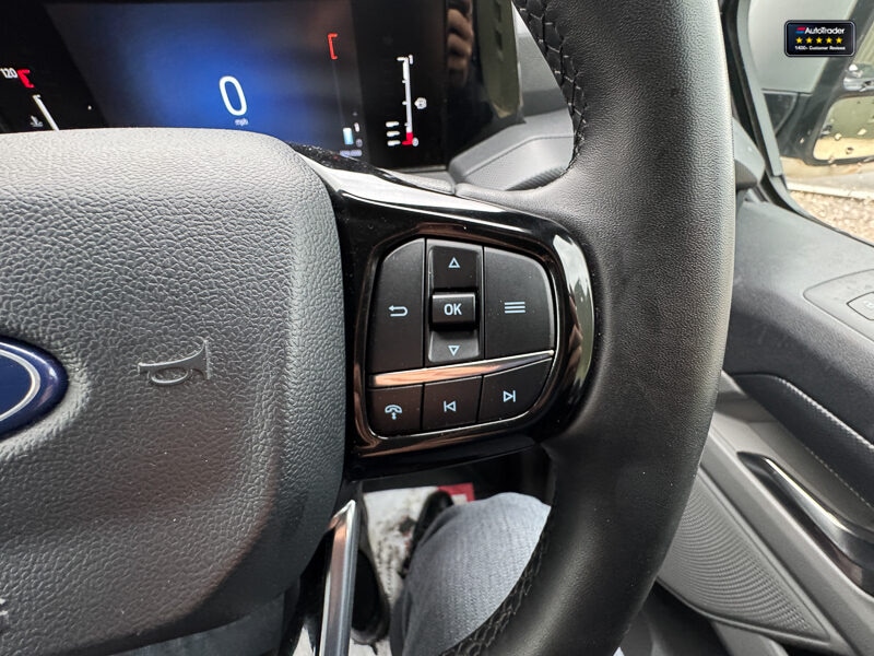 Used Ford Transit Custom 2024 for sale - 77041773: Photo 18