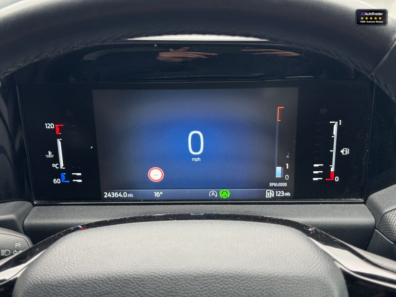 Used Ford Transit Custom 2024 for sale - 77041773: Photo 19