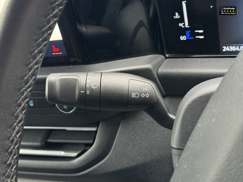 Used Ford Transit Custom 2024 for sale - 77041773: Photo 20