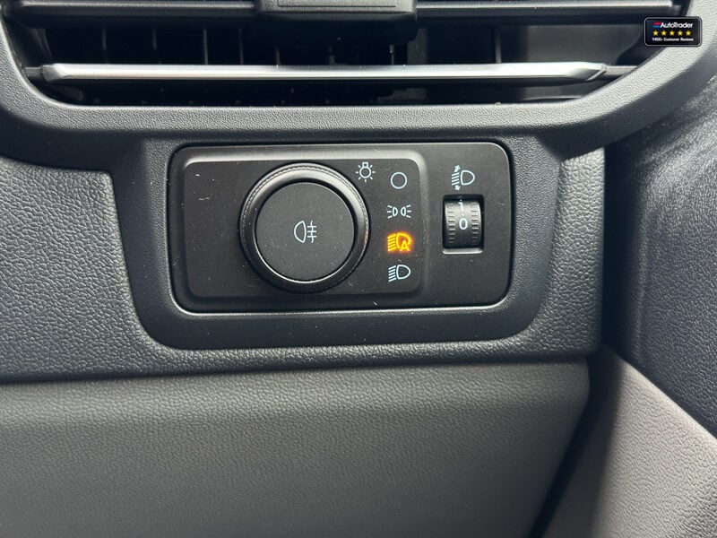 Used Ford Transit Custom 2024 for sale - 77041773: Photo 21