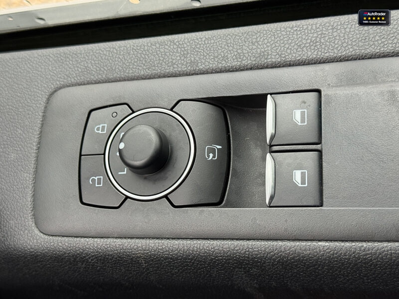 Used Ford Transit Custom 2024 for sale - 77041773: Photo 22